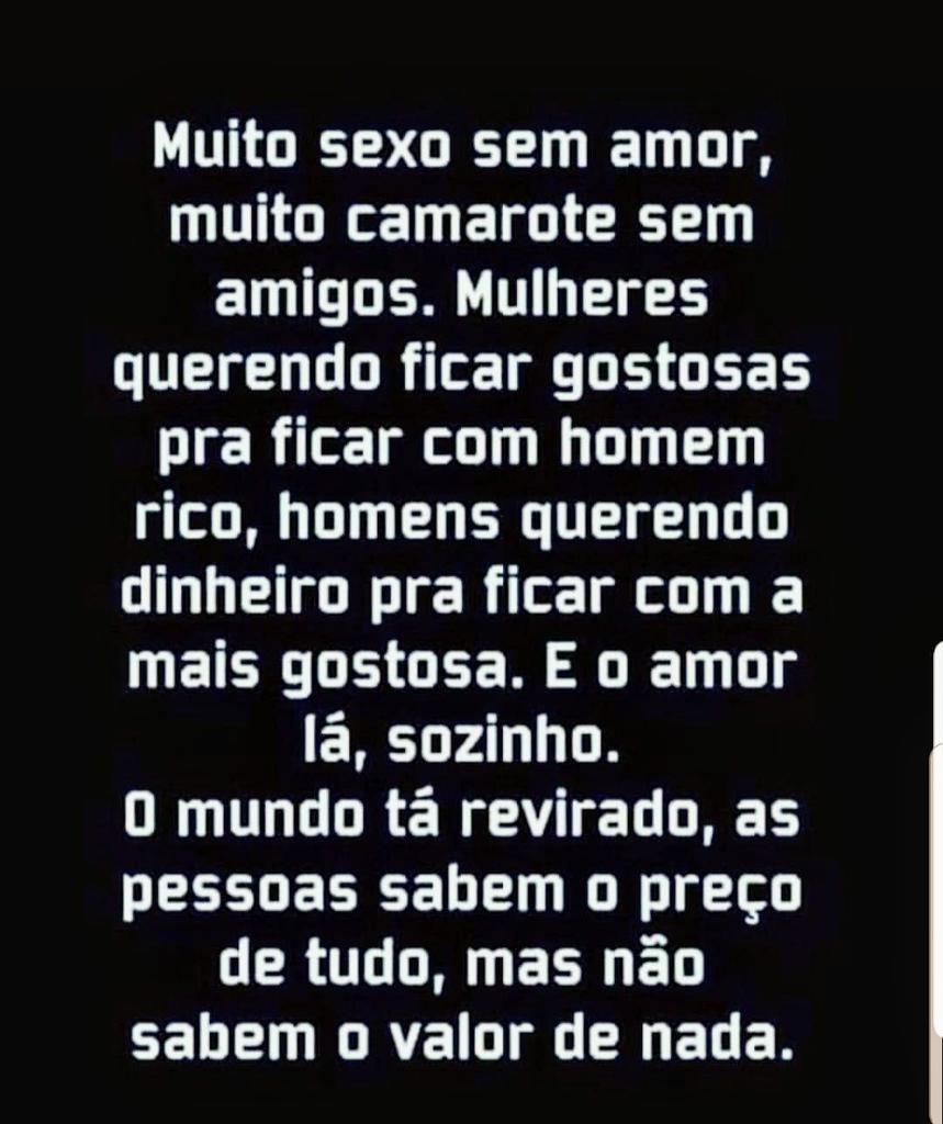 edsonriblobo's tweet photo. https://t.co/rS5ifEYVR9