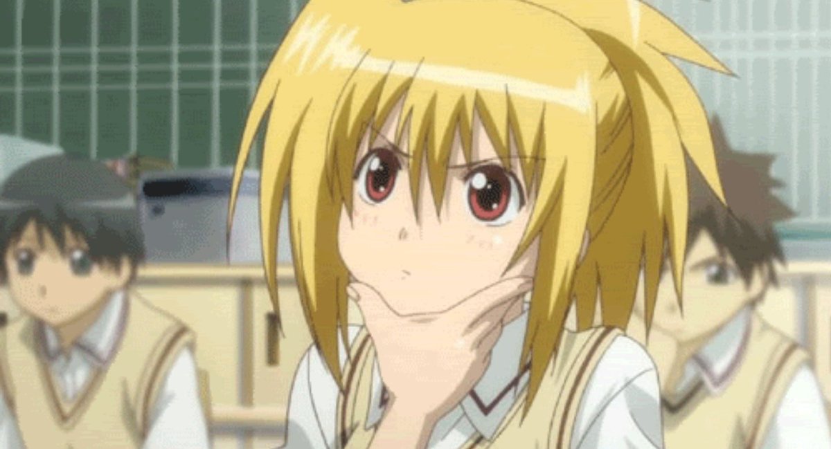 Next Hot Take! TRIGGER WARNING?

People like a "young looking" +18 char
"Pedo, she/he look like under 18"

People like a "mature looking" char
"Pedo, she/he is under 18" 

If it doesnt matter how they look or how old they are, then what?