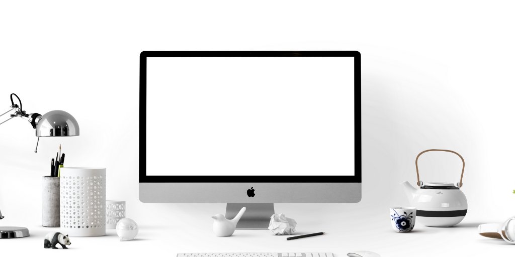 afterschoolapp's tweet photo. Mixing Online &amp; In-Person Interactions and Activities https://t.co/CXgvEIsxwy https://t.co/LVDb2oTavz