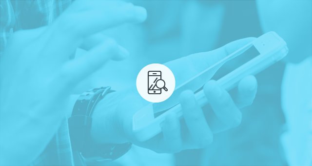 KlientBoost's tweet photo. If you're wanting to reach a wider and higher-intent #AppStore audience, implementing #AppleSearchAds can help you achieve your App Store marketing goals. | https://t.co/rBpZ1SeGIC | #Apple #advertising #digitalmarketing https://t.co/JfFyekIGhB