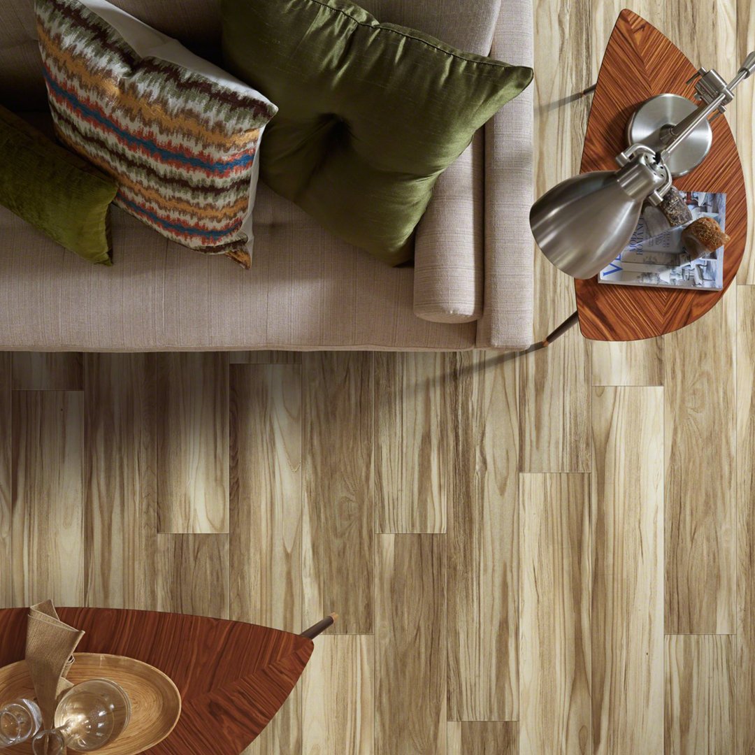 CarpetDepot_NY's tweet photo. Enjoy those precious family moments in style with luxury vinyl hardwood flooring!
#CarpetDepot #LivingRoom #LivingRoomDecor #PineFlooring #VinylTile #VinylFloor #VinylFlooring #HardwoodFloor #HardwoodFlooring #Flooring #Vinyl #WoodFloors #LivingRoomDesign #InteriorDesign https://t.co/BNLjMbf2TM