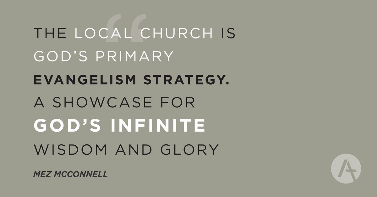 Cornerstone Collective tweet media