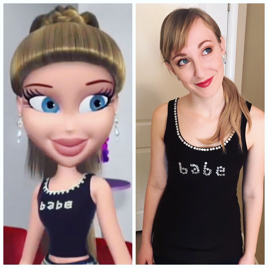 bratz fashion diamondz