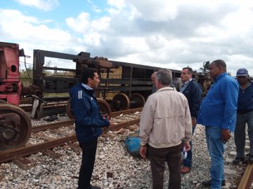 Ver imagen en Twitter