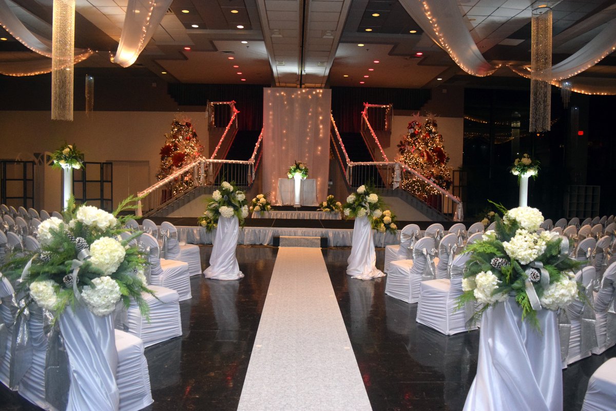 Landerhaven tweet media