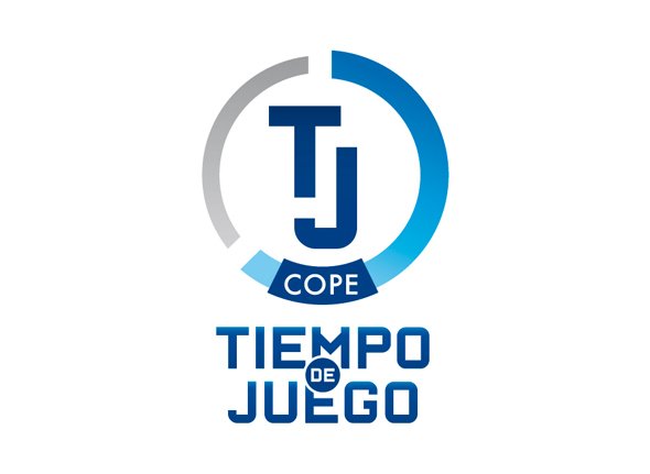 PODCAST/ Aquí os dejamos la tertulia de este lunes 28 de enero. ¡Gracias por estar ahí! 

copemelilla.com/tertulia-depor… 

#Melilla