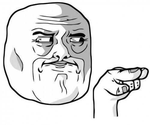 Latingamers tweet media