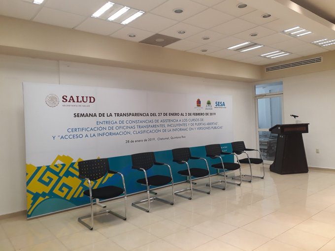 Ver imagen en Twitter