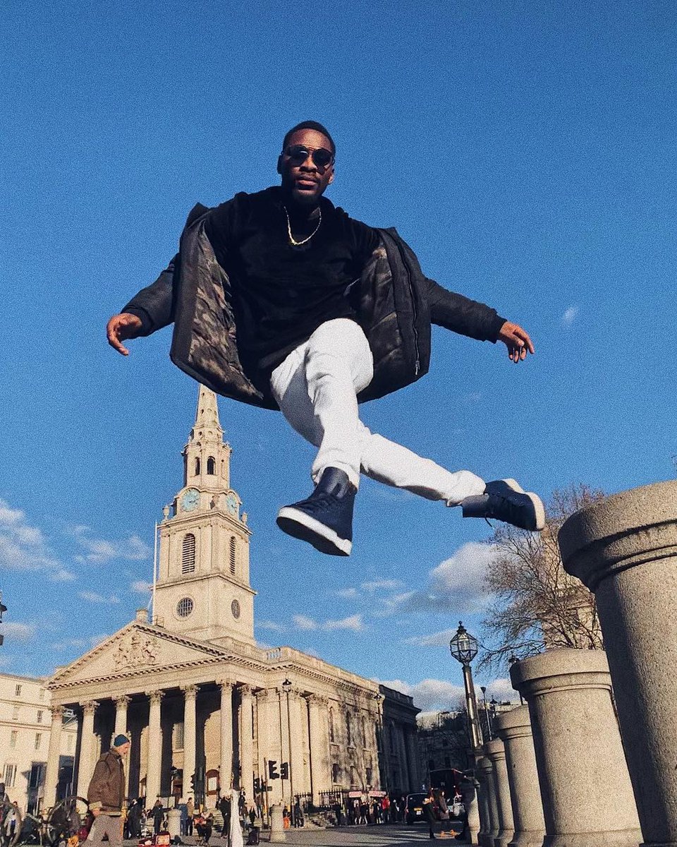 hottestnews_hot's tweet photo. High quality pics #Tobibakre
#socialmediaweek #schickmagazine
#TheMensClub #TMC #themensclub #hustle #24MPAICearSelfie #Tobination #Spurs #jcole #amhustle #iamdstv #lotion #TeamTobi #bbnaija #Lukaku #Arsenal https://t.co/rP9Es7HYep