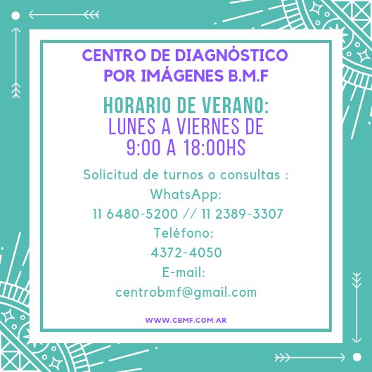 centrobmf's tweet photo. #Verano# https://t.co/dEYqyZxrBi