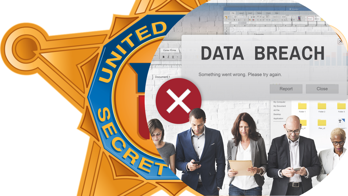 CloudSAFE tweet media