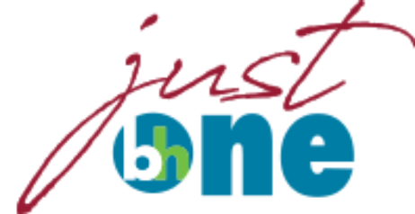 FADAA12's tweet photo. BHCon 2019 Sneak Peek for Sponsors and Exhibitors! - https://t.co/k1xnysQbOT https://t.co/cGcGMVDHzM