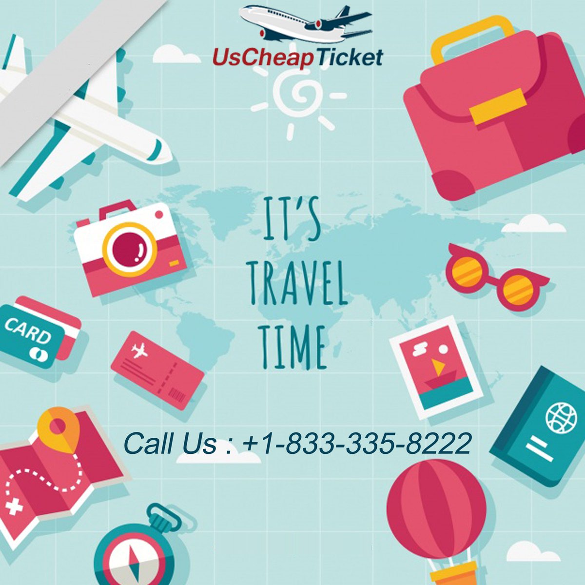Uscheapticket's tweet photo. Imagine yourself floating in the world's largest rooftop Infinity Pool!
Book Flight Tickets: https://t.co/XBFLem1yb6
Email :- support@uscheapticket.com
#UsCheapTicket #USA #LowCostAirlineTickets
#USCheapticket #LowestPriceAirTickets https://t.co/dtWiseKFIw