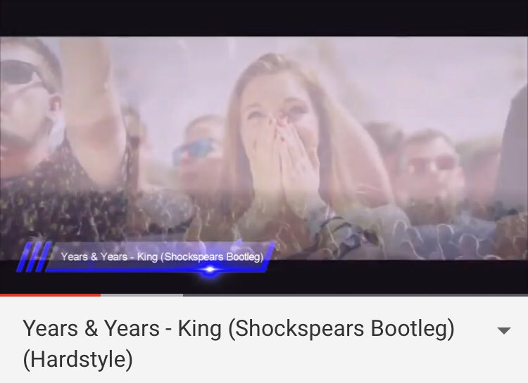 Hardstyle_Promo's tweet photo. https://t.co/MvigZknx4m  #hardstyle #hardstylefamily  #shockspears https://t.co/qkIEImaJe6
