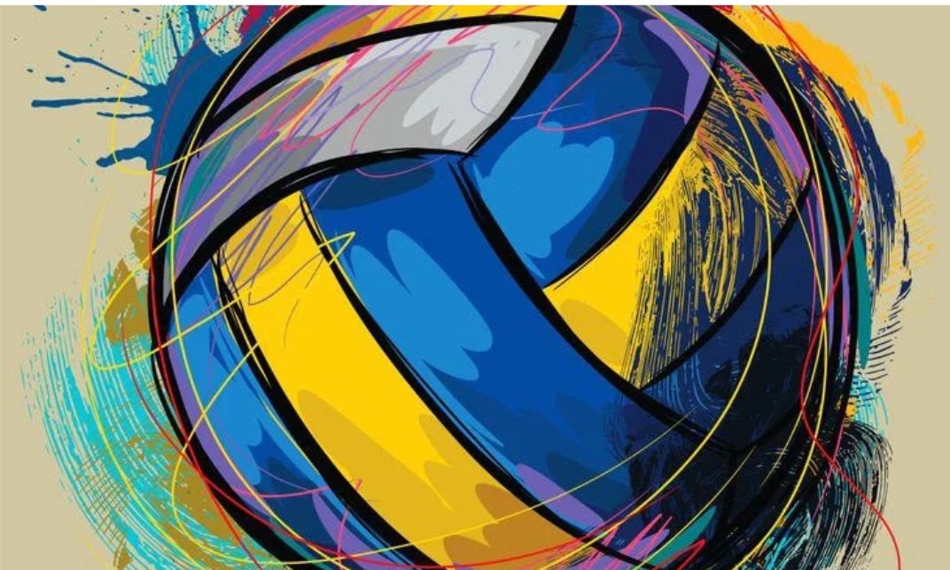 Volleyball Update:
Freshmen Payton Deidesheimer, Kate Hafer, and Caroline Hensley were all named Honorable Mention Freshman All-Americans by Prepvolleyball.com.