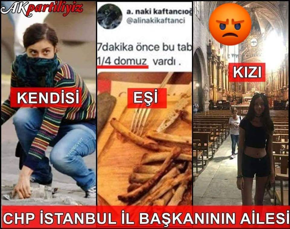 gencosman01604's tweet photo. #BekaSeçimi
@herkesicinCHP
 İllet ittifakını yapmak için nasıl anlaşmalar yaptı ? https://t.co/LGUuvUIIg8