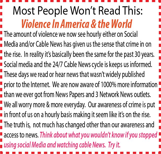 thread_patches's tweet image. #crime #PoliceViolence #gangs #socialmedia