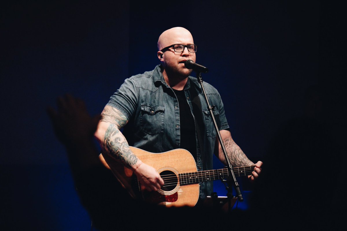 GreenvilleFirst's tweet image. Missed Sunday’s service? You can check it out on our app or online now! ⠀⠀⠀⠀⠀⠀⠀⠀⠀ ⠀⠀⠀⠀⠀⠀⠀⠀⠀
#greenvillefirst 
#sundays