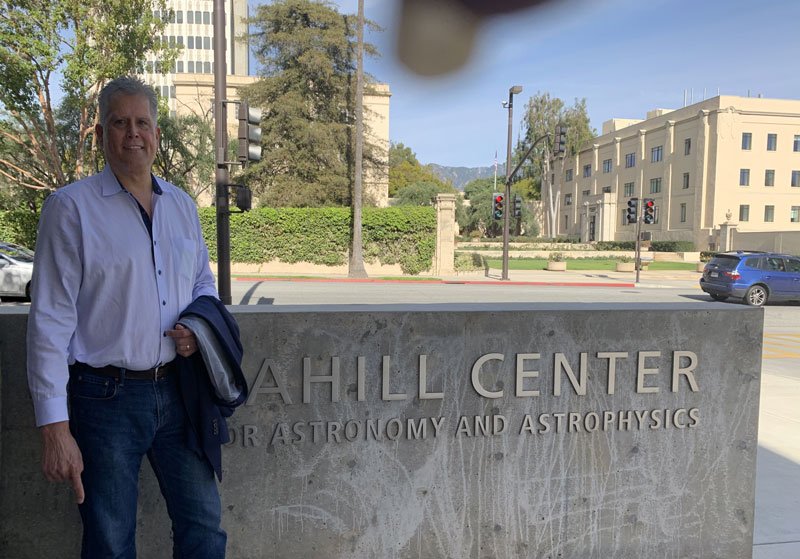 GreenStreetDigi's tweet photo. After listening to four experts speaking about Big Data at the Caltech Entrepreneurs Forum, much of the conversation was focused on analytics for digital marketing and its effects on marketing and brands. Your website has become your brand!

#DigitalMarketing #greenstreet https://t.co/2ek1PM0KNE