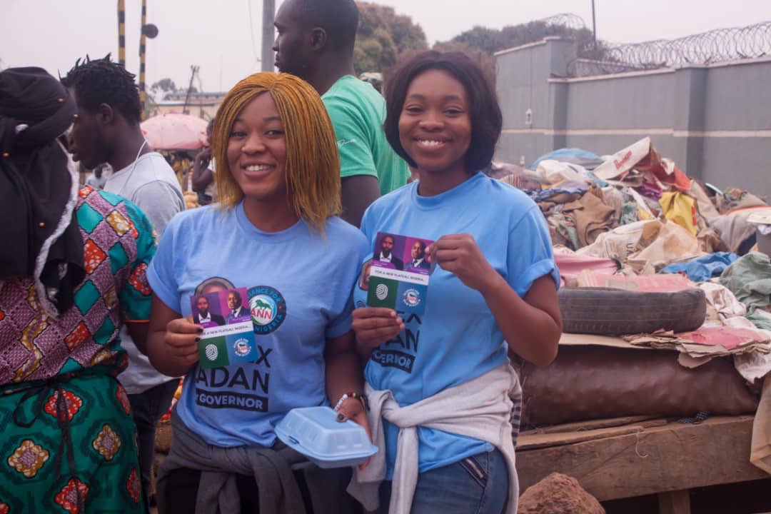 Alex Ladan tweet media