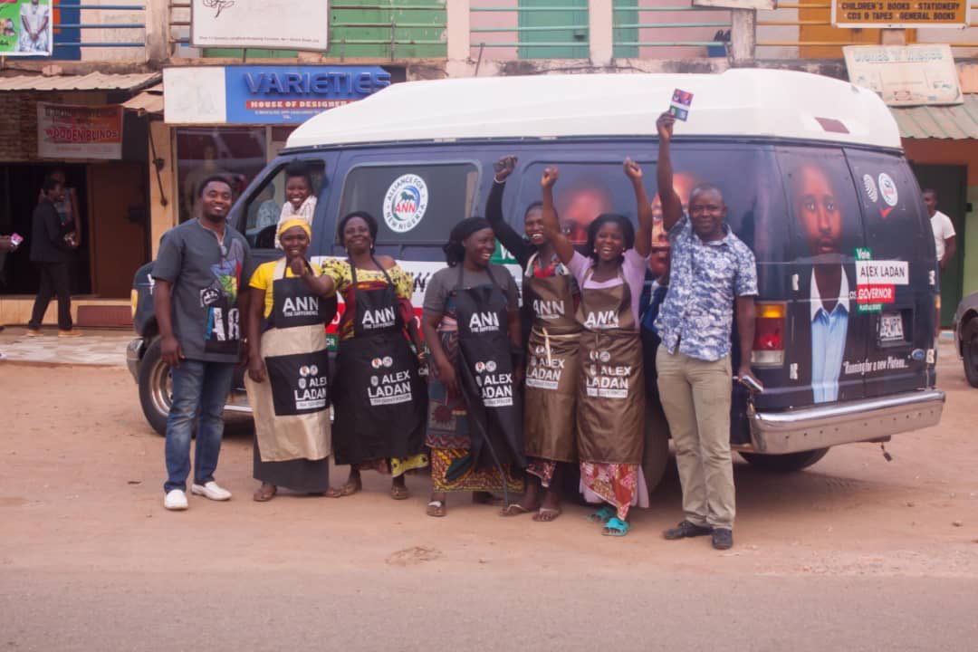 Alex Ladan tweet media