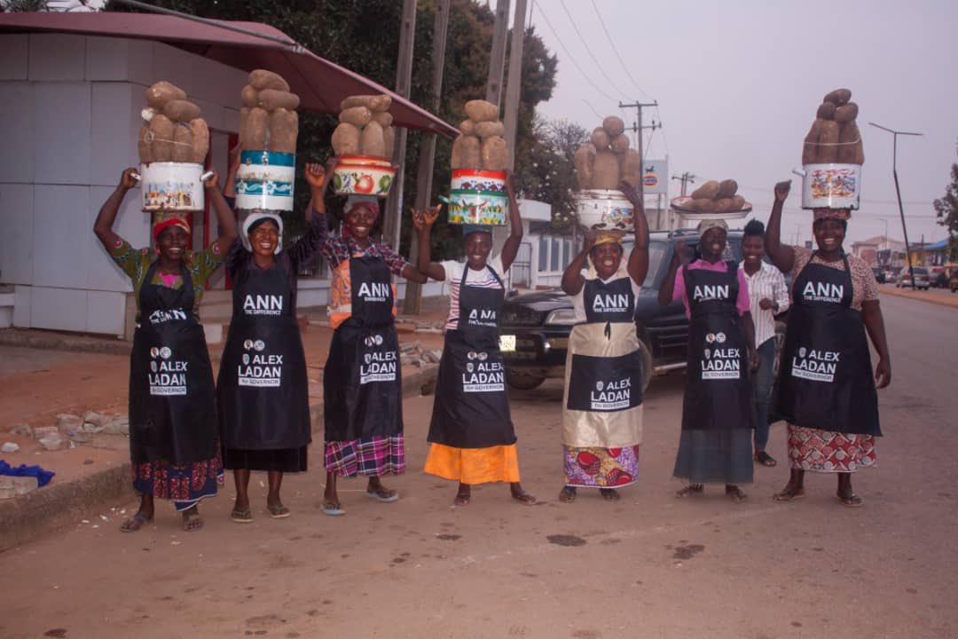 Alex Ladan tweet media