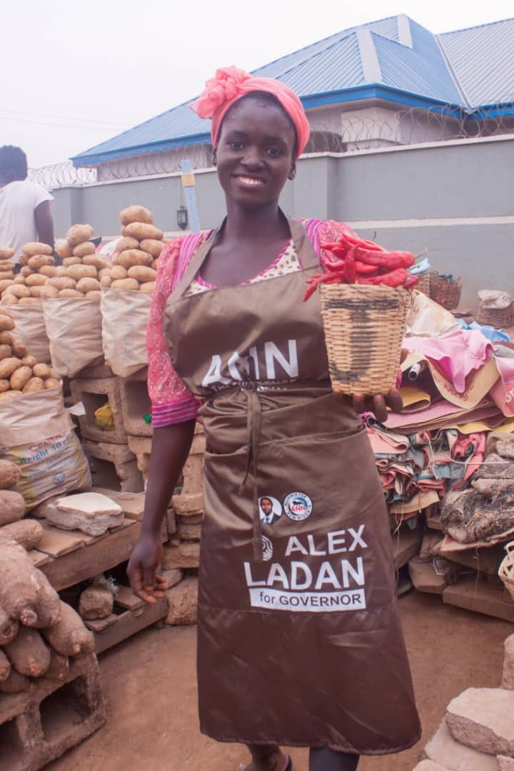 Alex Ladan tweet media