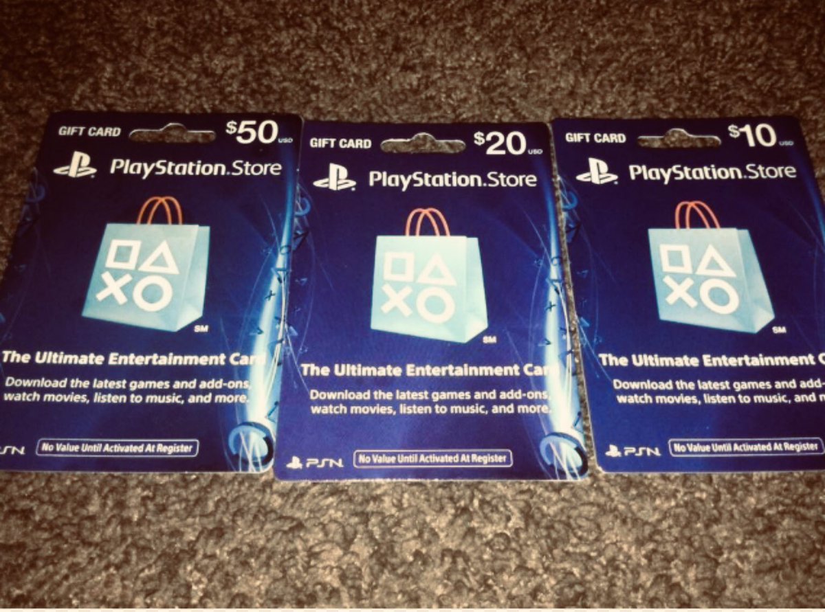 YtTaser's tweet image. Get @ProsperTheTeam to 300 Followers and I’ll give away the $50 psn 
♻️❤️