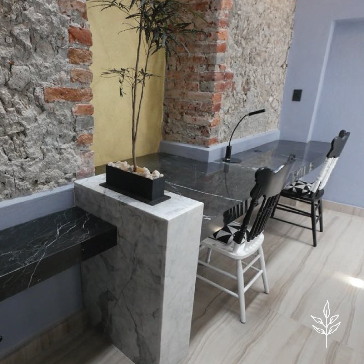 ¿Descansar o trabajar? Siempre hay un lugar para ti ☕️✨// Rest or work? There is always a place for you

RSVP: 244 761 8080 / 244 761 8383
reservaciones@antiguaalqueria.com

#hotelboutique #Atlixco #Puebla #Tesorosdemexico #Atlixcomagico