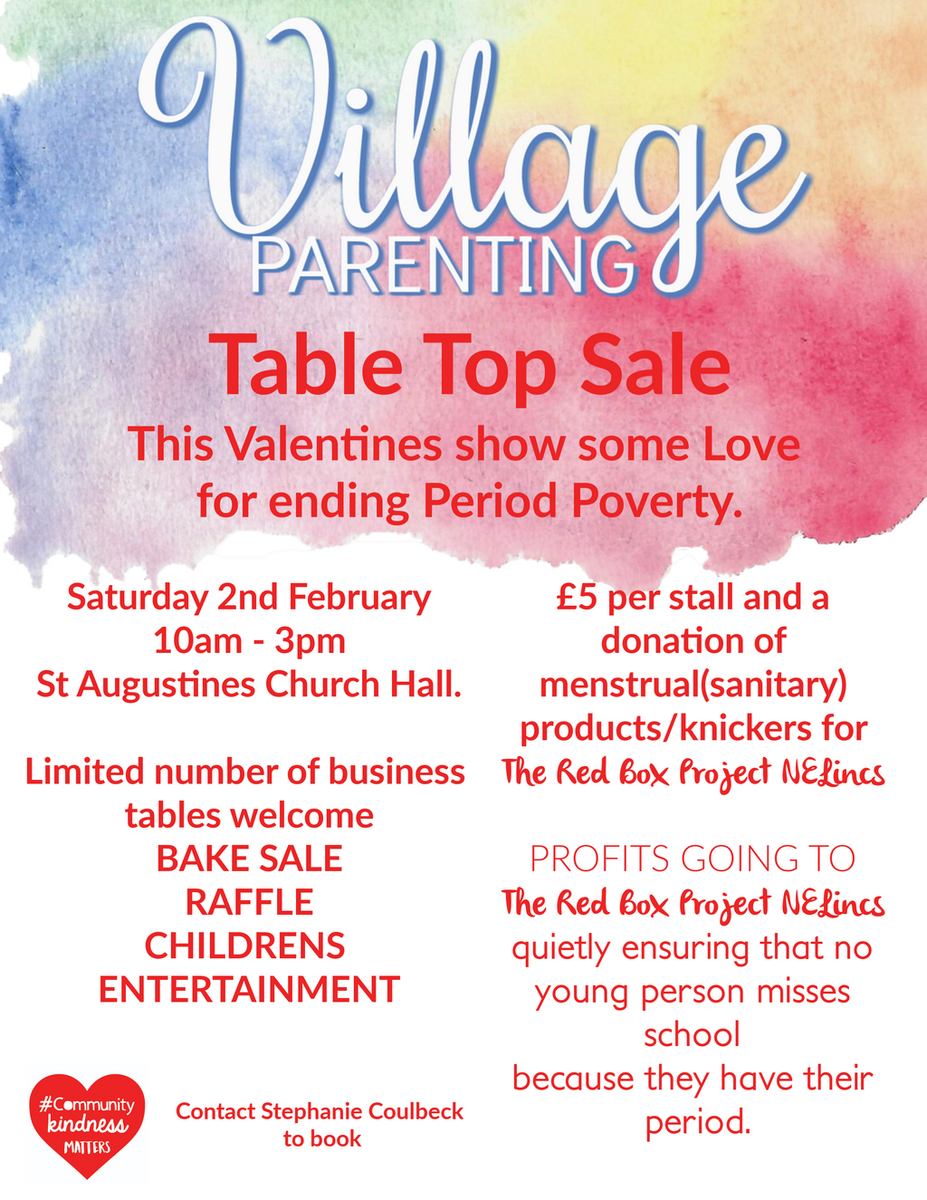 Redboxnelincs's tweet photo. This Saturday, please share and come along ♥

.
.
.
#cleethorpes #lovecleethorpes #ilovecleethorpes #visitcleethorpes #cleethorpes #lincolnshire #lincolnshirelife #grimsbyuk #thisisgrimsby #nelincs #totallylocallynel #weelsbywoods #peoplesparkgrimsby https://t.co/6Ce5ztCayZ