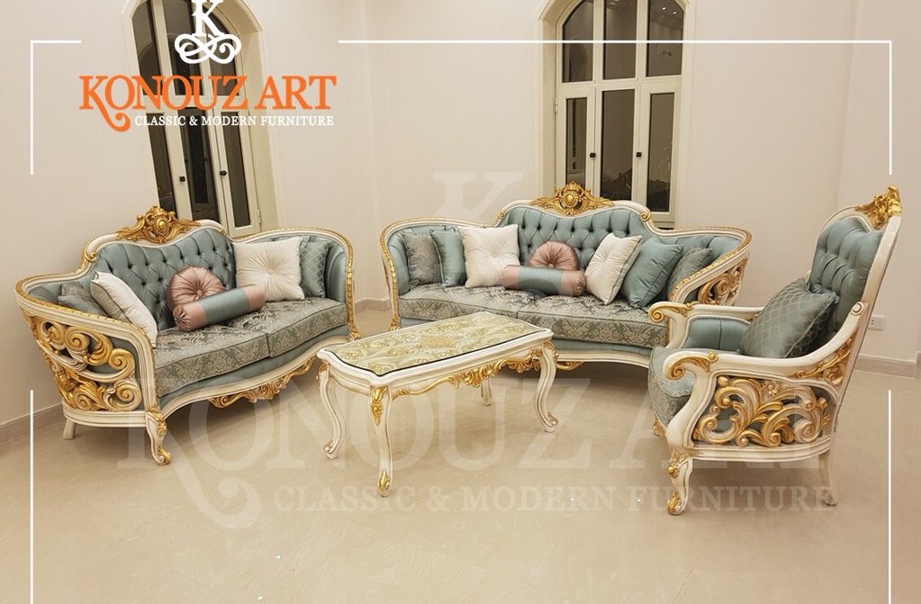 A_RASHEED_LTD's tweet photo. Our first Production and we named it Durban Collection 🙌 we offer a great discount for the customer to patronize our Latest Collection moreover, we take it to your door steep at ease and Free of charge 💯 https://t.co/HWdg9BlHkR