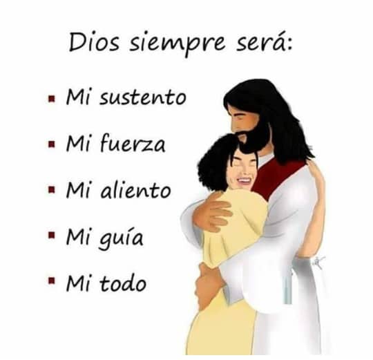 Dara17933959's tweet photo. Filipenses 2:13
[13]porque Dios es el que en vosotros produce así el querer como el hacer, por su buena voluntad.

#lineasdefe #jovenescristianos #mujerdefe #yosoyguerrera en la #oracion https://t.co/iyJyfZrLmK