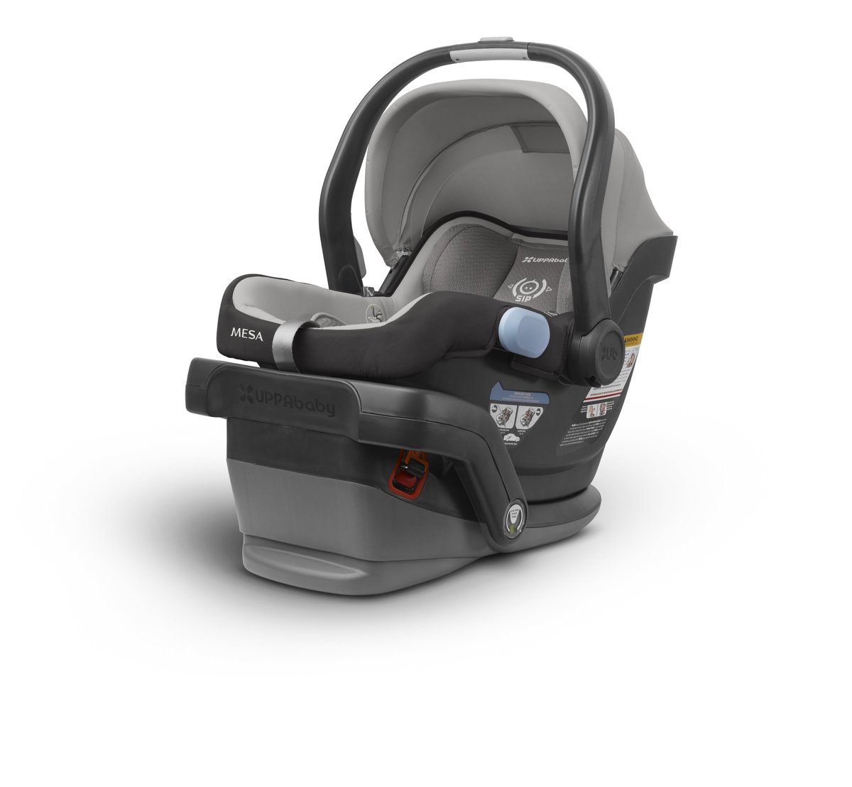 PeppyParents.com tweet media