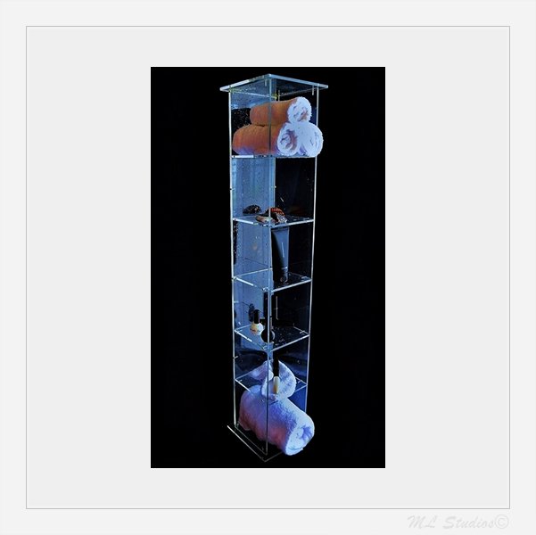 Design_StudioML's tweet photo. Displays en Metacrilato a tu medida 
https://t.co/SaM5FU75fn https://t.co/tgRHJO93s3