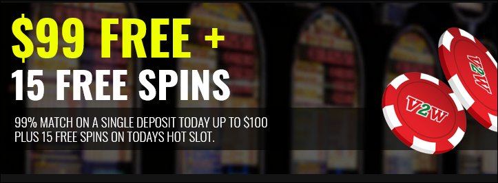 StreakGaming's tweet photo. 99% Casino Match Bonus + 15 Free Spins Every Monday At Vegas2Web Mobile Casino! #casinomatchbonus #freespins #Vegas2Webcasino #Rivalgaming https://t.co/D4XAgDv8Bk https://t.co/oaG7eqYTPQ