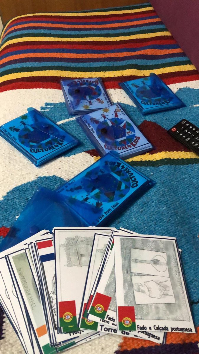 Culture4K's tweet photo. Used #etwinning platform to share our drawings of our cultures and then created this fab memory game for our #erasmusplus project!Creative learning about each other’s culture! Made in collaboration with all partners and then brought to life by our Italian partners!@EUErasmusPlus https://t.co/chOzD1MBLP