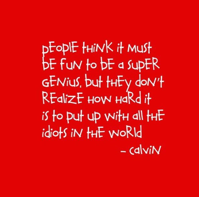 Calvinn_Hobbes's tweet photo. https://t.co/qqzg8Z8DfR