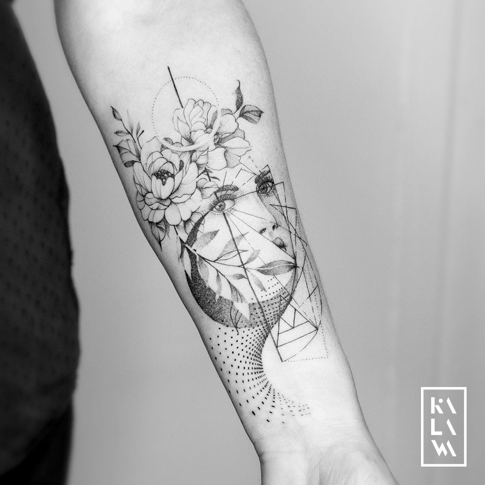 KalawaTattooer's tweet photo. Mum and Daughter #tattoo project. Thx a lot Virginie & Margaux!
#dotwork #finework #dotworktattoo #finetattoo #dotworktattoos #vegantattoo #vegantattooer #veganfriendly #tattooartist #botanicaltattoo #botanic #feuille #flowercomposition #flowers #peonytattoo #moon #eyes #fleur https://t.co/pdTBD3lLob