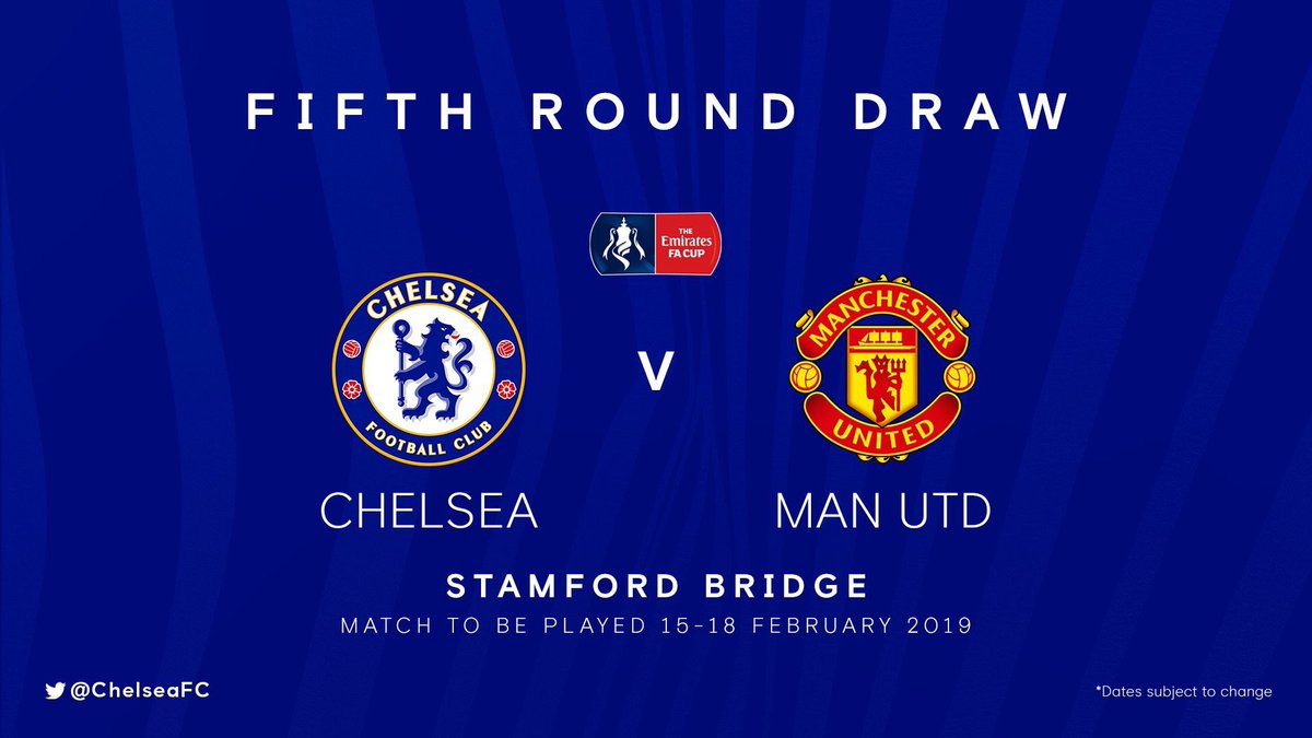 Chelsea Transfers tweet media