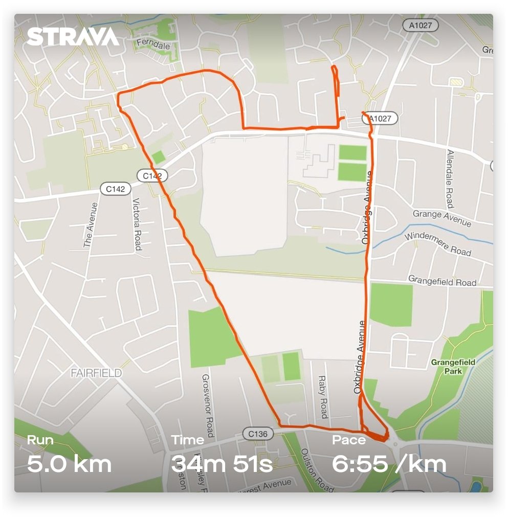 ClaireR3B's tweet photo. Amazing effort from my awesome Run & Rant members, especially in the bitter cold!
Day 28 of @REDJanuaryUK. The end is in sight!
#RunNRant #ukrunchat #fitness #MondayMotivation #physical #mental #wellbeing #MentalHealthMatters #community https://t.co/RFIDAJAwzY