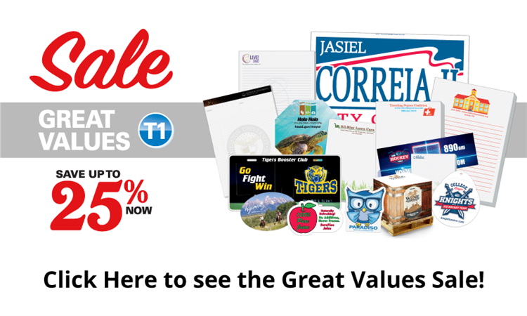 promocorner's tweet photo. Today's #PromoOffers from @gillline available on #PromoCorner 
#PromotionalProducts #Promo
https://t.co/uhCs83Q9gr https://t.co/ebE8v7dQQH