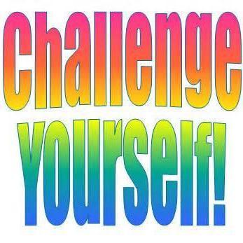 Princeloo2's tweet image. Expertise