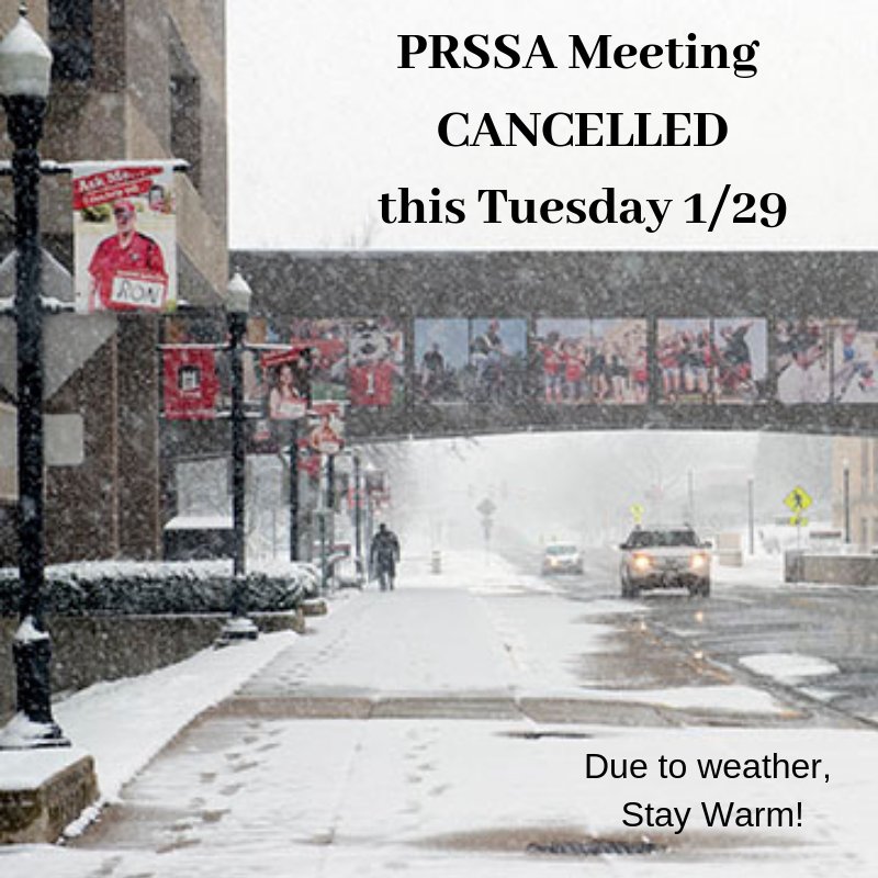 NIUPRSSA's tweet photo. Stay Warm Huskies! https://t.co/cjjErWCQYV