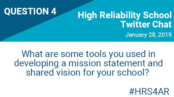Arkansas Department of Education tweet media