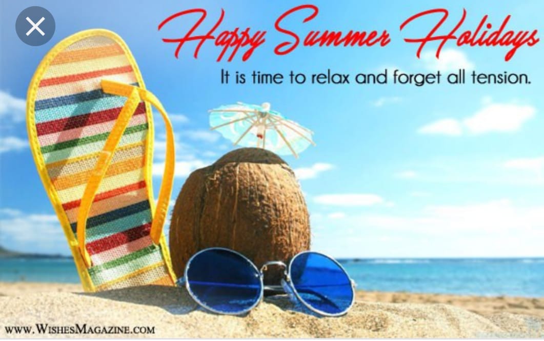 a1transfers's tweet photo. BOOKED YOUR 2019 SUMMER HOLIDAYS? NOW BOOK YOUR AIRPORT TRANSFER, TOO AND FROM ALL MAJOR AIRPORTS, FRIENDLY, RELIABLE, COMFORTABLE SERVICE, DON'T DELAY BOOK TODAY, WHY PAY EXTORTIONATE PRICES FOR AIRPOT PARKING? LET US GET YOU THERE HASSLE FREE, CONTACT FOR PRICE AND AVAILABILITY https://t.co/mdaET6E1Lu
