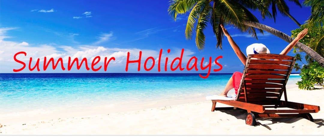 a1transfers's tweet photo. BOOKED YOUR 2019 SUMMER HOLIDAYS? NOW BOOK YOUR AIRPORT TRANSFER, TOO AND FROM ALL MAJOR AIRPORTS, FRIENDLY, RELIABLE, COMFORTABLE SERVICE, DON'T DELAY BOOK TODAY, WHY PAY EXTORTIONATE PRICES FOR AIRPOT PARKING? LET US GET YOU THERE HASSLE FREE, CONTACT FOR PRICE AND AVAILABILITY https://t.co/mdaET6E1Lu