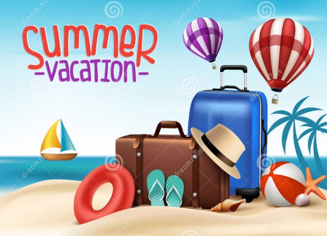 a1transfers's tweet photo. BOOKED YOUR 2019 SUMMER HOLIDAYS? NOW BOOK YOUR AIRPORT TRANSFER, TOO AND FROM ALL MAJOR AIRPORTS, FRIENDLY, RELIABLE, COMFORTABLE SERVICE, DON'T DELAY BOOK TODAY, WHY PAY EXTORTIONATE PRICES FOR AIRPOT PARKING? LET US GET YOU THERE HASSLE FREE, CONTACT FOR PRICE AND AVAILABILITY https://t.co/mdaET6E1Lu