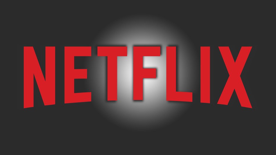 ITBlogSec's tweet image. Use VPN software that suits you, and enjoy your Netflix wherever you travel - without any limits access from different countries to local content.

itblogsec.com/watch-netflix-…