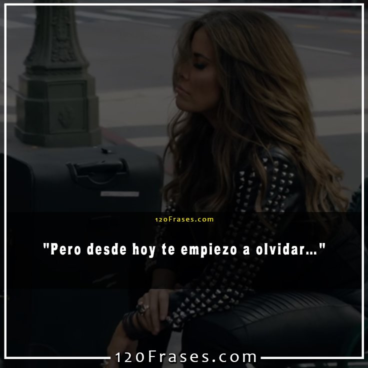 legumbres micrófono Hacia 120 Frases 在 Twitter: "Frases de Gloria Trevi (vas a recordarme) https://t.co/RZsMls6T45 #GloriaTrevi #VasARecordarme #FrasesDeGloriaTrevi #120Frases @GloriaTreviFans @TrevilandersGT @FANSGLORIATREVI @FansDeGloriaTr5 @GloriaTreviFan7 @GloriaTreviFan ... legumbres micrófono Hacia 120 Frases 在 Twitter: "Frases de Gloria Trevi (vas a recordarme) https://t.co/RZsMls6T45 #GloriaTrevi #VasARecordarme #FrasesDeGloriaTrevi #120Frases @GloriaTreviFans @TrevilandersGT @FANSGLORIATREVI @FansDeGloriaTr5 @GloriaTreviFan7 @GloriaTreviFan ...