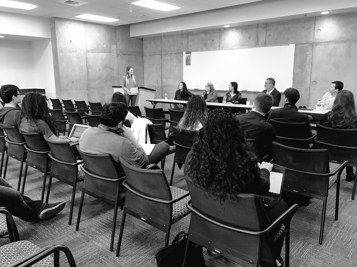 CCampos_UCI's tweet photo. DECADE Learning Community for Preparing Future Faculty. Interested in learning more about the ins and outs of becoming a faculty member? Join us next time to learn about which institution is right for your academic career. @UCIrvineGD #UCIDECADE #UCIGradLife https://t.co/vHCTdHBddh